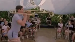 Strange Orchestra