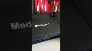 Microsurgery Essentials