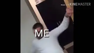 When Echo Girl Shows Up |Mystic Messenger Vine