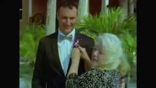 Chemical Lounge - Super8 - Szuter wedding - North Captiva Island, Fl
