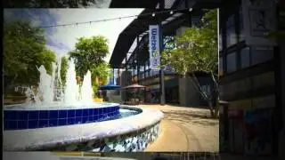Vincenz at Power Ranch Homes for Sale