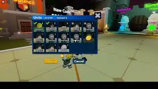 How to get gold in Defense Until Death Simulator