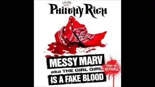 Philthy Rich   Rich Than Famous