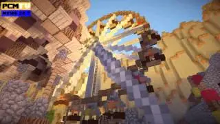 PCMTV | Episode 5 |