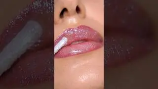 KIKO Milano - Lumiverse - Daniela's Lip Combos