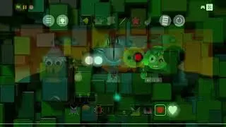 Sprunki Games and Music Challenge: Can You Keep Up? awesome mods
