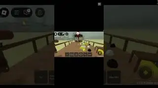 dead rail : khi tui chơi đường d&acirc;y chết với em họ :))