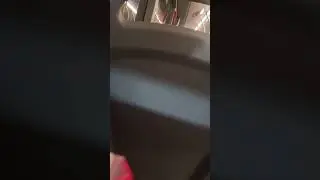עליה לקו 29 לרכבת עד הלום