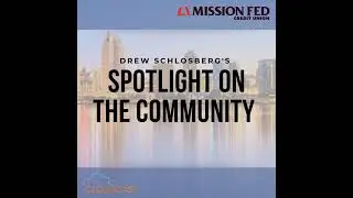 Reentry Services Division Focuses on Reducing Recidivism to Increase Public Safety Throughout the...