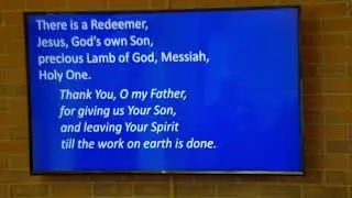 Bible Ministry Weekend 1 Pierre-Yves Koenig Titus 1:1-4