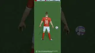 SCORE! HERO PART 1 ANDROID GAMES WATCH NOW||  LEVEL 4 TO 10