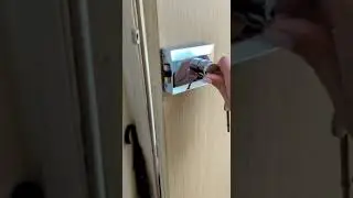 SW Locksmith solution - Call us 24 hours for London Service