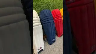 Why Ms Dhoni Use Dirty Pads ? 🤔 #shorts #ytshorts