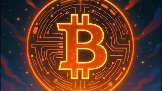 BTC in 2026:Melbourne&rsquo;s Crypto Scene BTC Surges Past A$141,000 &ndash; What Aussies Need to Know Right Now