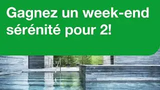 S&eacute;rie couleur LED silencieuse de Brother | Chat | Social Media Concours