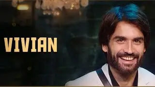 Vivian Dsena | Journey of Vivian in Bigg Boss House | Janta ka ladla Vivian | Bigg Boss 18