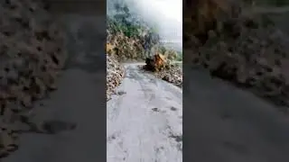 NS 160 reached at padri pass⛰️ #travel #pulsar #subscribe #viral #youtubeshorts #trending