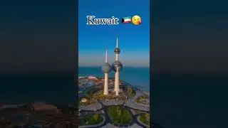 ha ha  coming soon Kuwait 2026 Inshallah 🫶