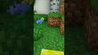 новости  #minecraft #майнкрафт #minecrafttutorial #tg #tutorial #games #gaming #shorts