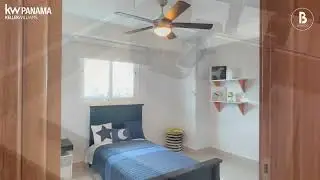Tu hogar perfecto te espera en Alto R&iacute;o, Parque Lefevre
