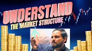 5 Key Types of Market Structures You Need to Know