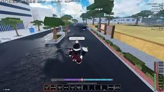 one player on invisible attack other player