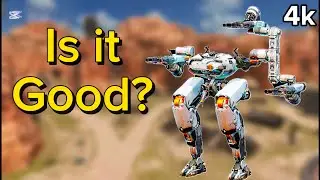 ARMOR ATTACK - SHROUD got NERFED Gameplay
