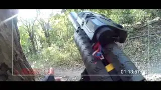 Caniaw Game Part2