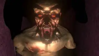 Timore 6 - Chapter 1: Trapped in the Cage of Ribs - Full Gameplay - No Commentary