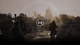 Division 2 - {PS5} Y7 Season 1 