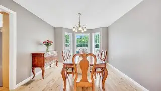 For Sale - 323 Sanko Drive, Olyphant, PA 18447