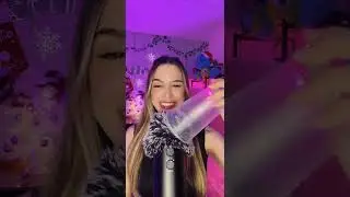 O MELHOR trecho da live de ASMR (+40m de puro relaxamento)