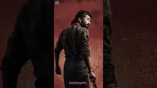 Vetri Maaran x Simbu Film Set in Vadachennai World &ndash; Official Update! | Cinewoods