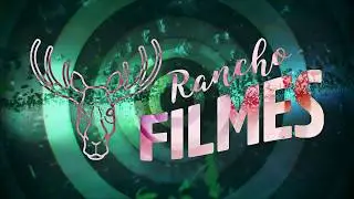 Rick Sanchez - @EloyPolemico | @Msor. | @SergioEstranho   (Rancho Mont Gomer)