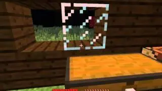 Survival with Cmatt  Ep  1