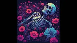 Logic Type Beat - My Soul | 2026 Boom Bap Type Beat | Instrumental