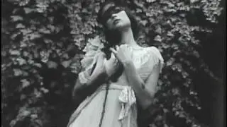 the slackers, how it feels ,video (feat. miss lalla morte), GREAT ROCKSTEADY SWINDLE