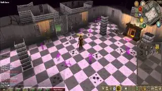 PeeGamer gets 99 Constitution