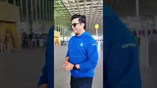 R. Madhavan Dashing Look 😎😎😎