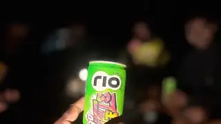 Cricket 🏏 khelo || my friend #comedy #funny #adivasi @Chaitanya.jadhav