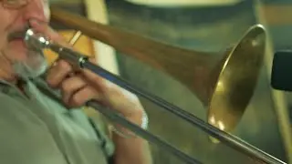 La Cuna - Jstop Latin Soul @ Music Road Studio (2020)