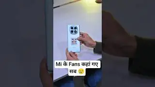 #redminote15 #iphone17 #iphone17pro #iphone17promax #iphone17air #iphone #galaxys25ultra #samsung