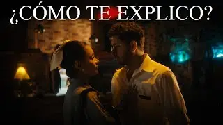 &iquest;C&Oacute;MO TE EXPLICO? - Lezon