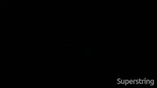 Descendents - Sour Grapes (Lyrics On Screen)
