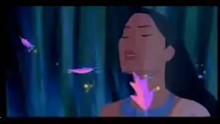 Listen with your heart , you will understand
