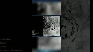 World's Largest Explosions: Tsar Bomba & Beyond