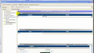 Informatica: How-To: Generate Flat File Using Informatica Part2