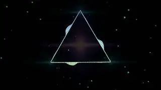 Akcent - Kylie [ReBassed] [32-42Hz]