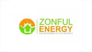 Zonful Energy Legacy Documentary