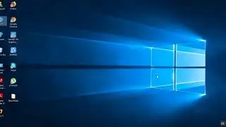 Installation guide for python on windows 10